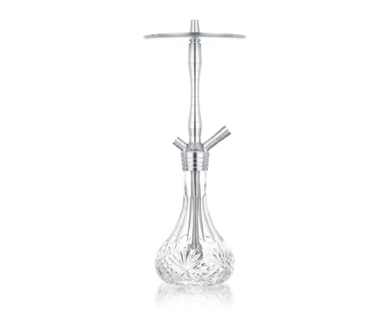 Aladin MVP 470 Vandpibe