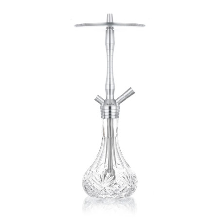Aladin MVP 470 Vandpibe