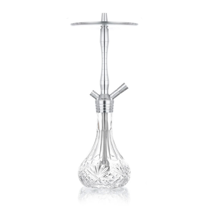 Aladin MVP 470 Vandpibe