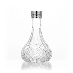 Aladin MVP 470 Vandpibe