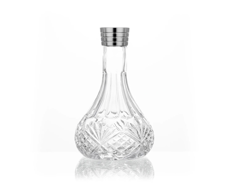 Aladin MVP 470 Vandpibe