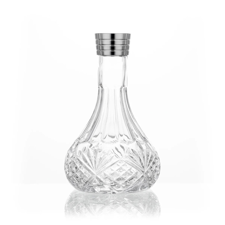 Aladin MVP 470 Vandpibe