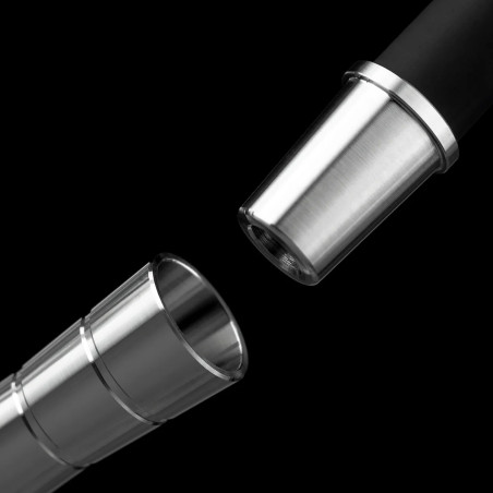 Aladin MVP 470 Vandpibe