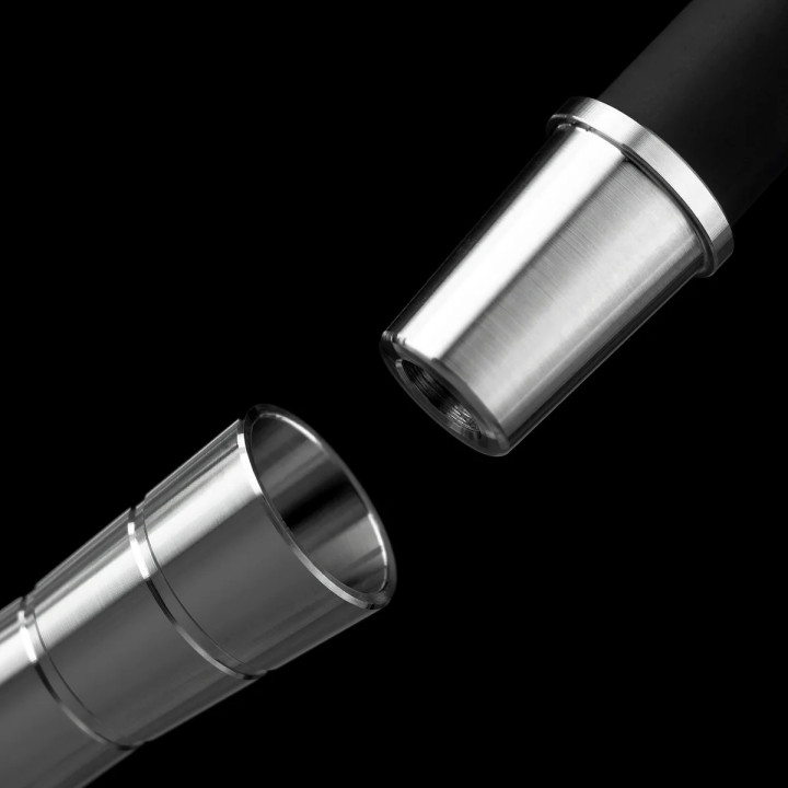 Aladin MVP 470 Vandpibe
