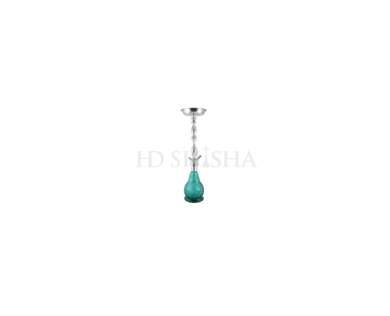 MYA ONYX vandpibe