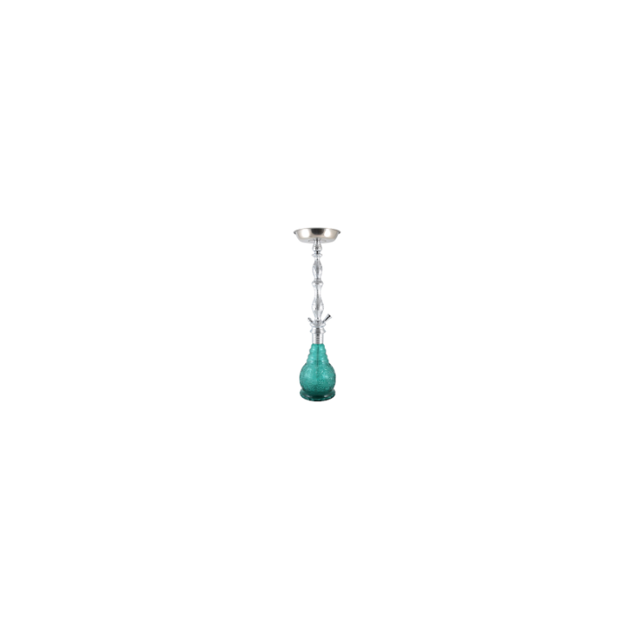MYA ONYX vandpibe