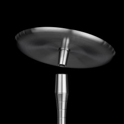 Aladin MVP 470 Vandpibe
