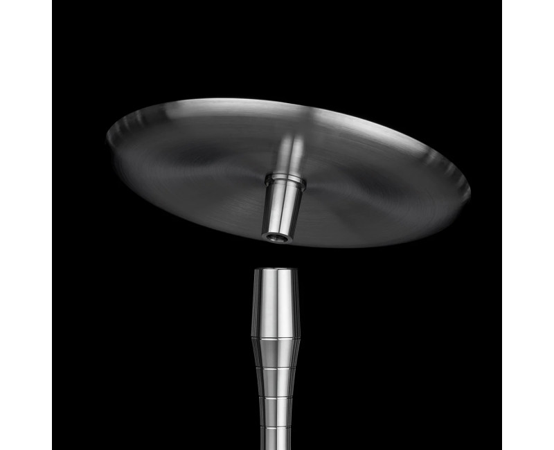Aladin MVP 470 Vandpibe