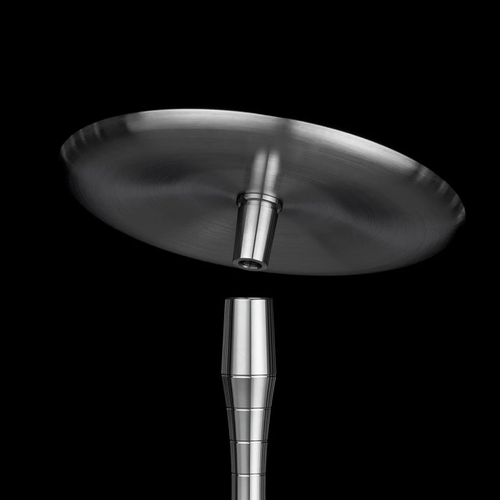 Aladin MVP 470 Vandpibe