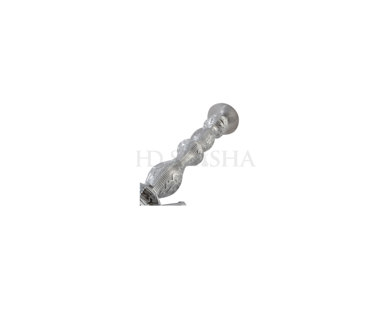 MYA ONYX vandpibe