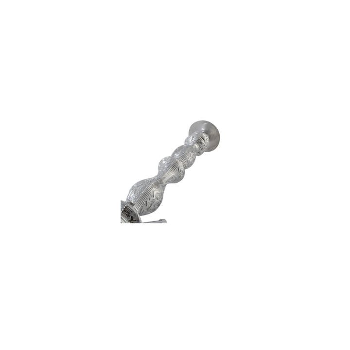 MYA ONYX vandpibe