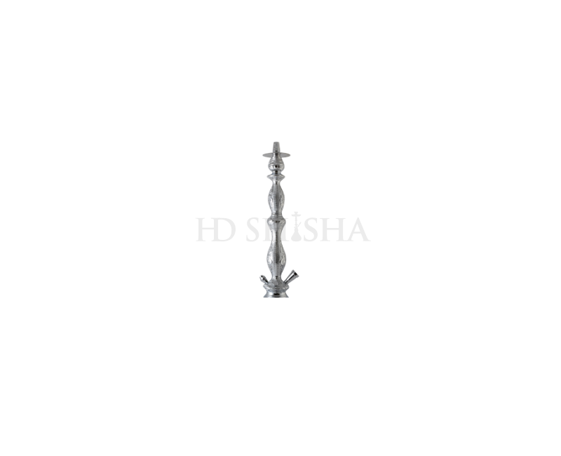 MYA ONYX vandpibe