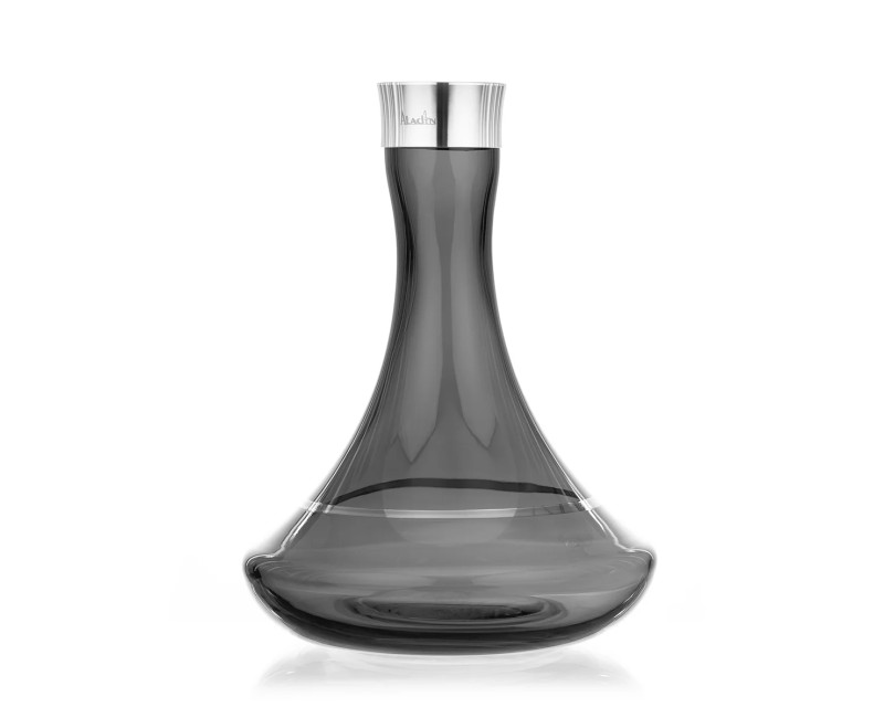 Aladin MVP 550 Vandpibe