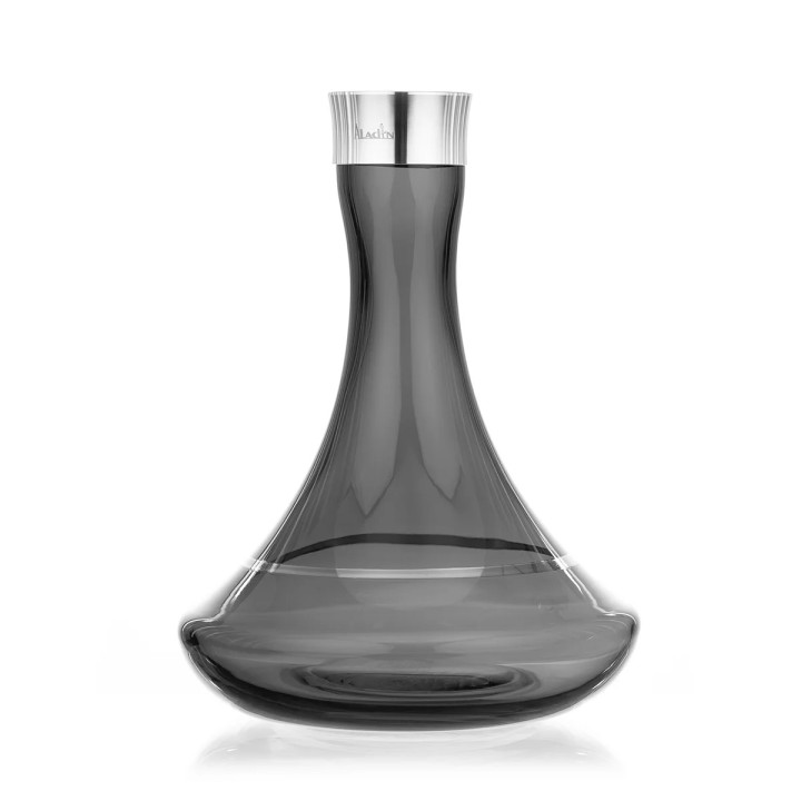 Aladin MVP 550 Vandpibe