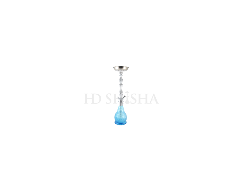MYA ONYX vandpibe