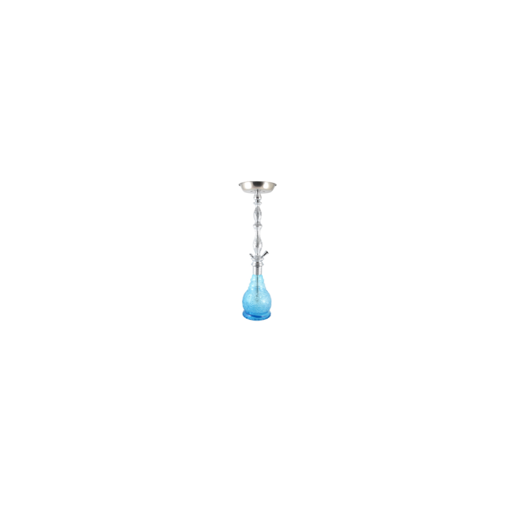 MYA ONYX vandpibe