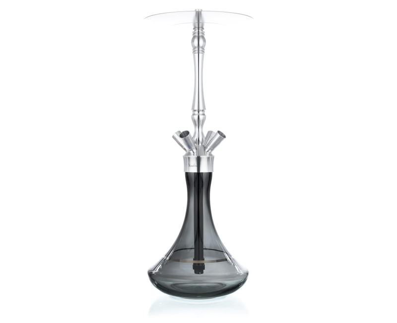 Aladin MVP 550 Vandpibe