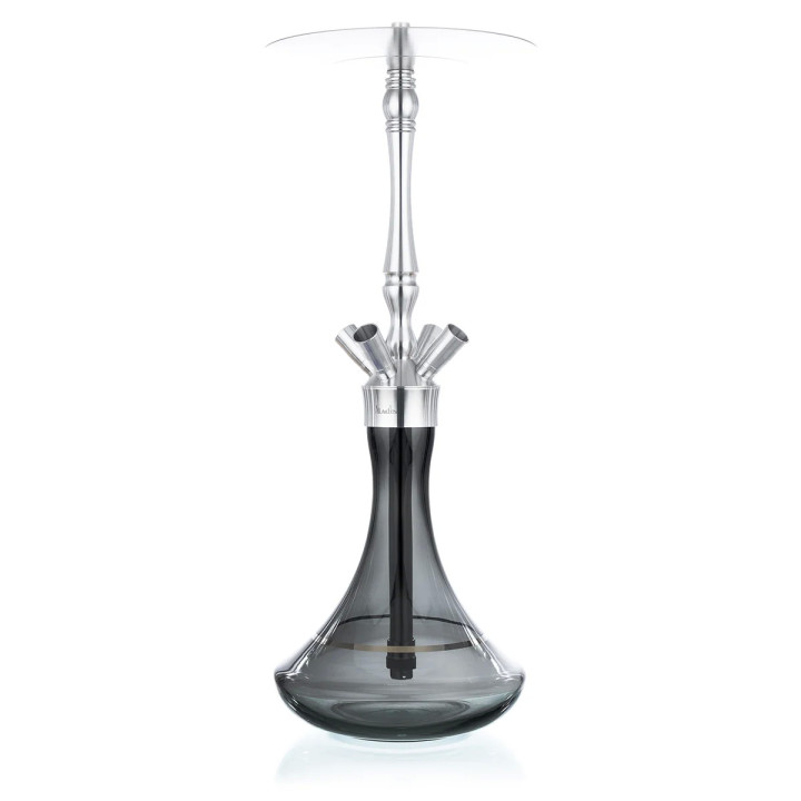 Aladin MVP 550 Vandpibe