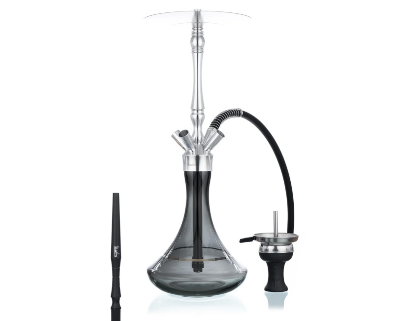 Aladin MVP 550 Vandpibe