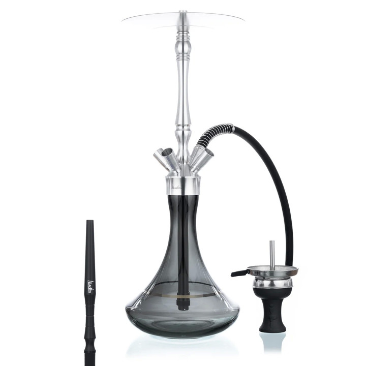Aladin MVP 550 Vandpibe