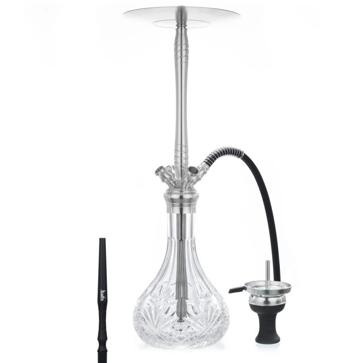 Aladin MVP 670 Vandpibe