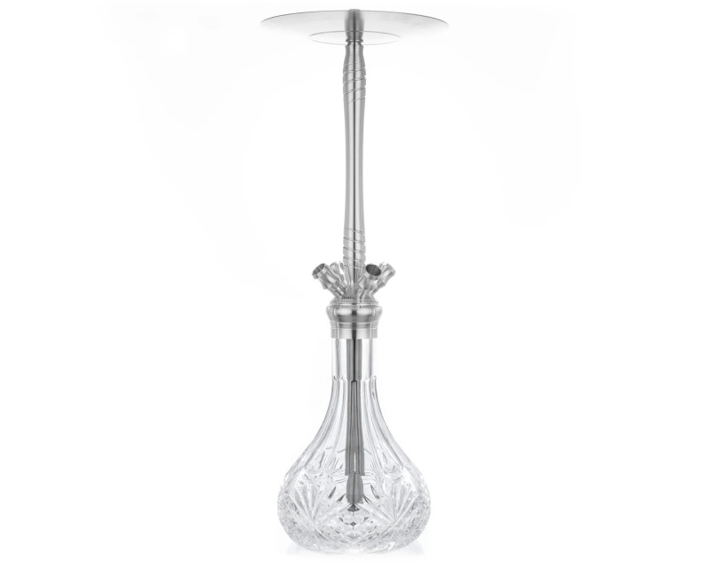 Aladin MVP 670 Vandpibe