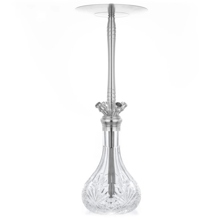 Aladin MVP 670 Vandpibe