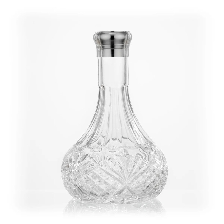 Aladin MVP 670 Vandpibe