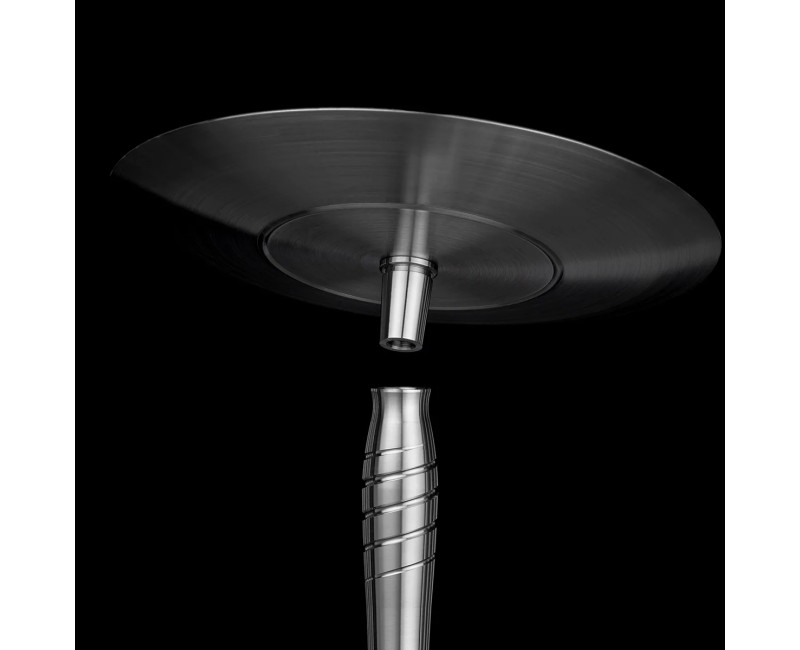 Aladin MVP 670 Vandpibe