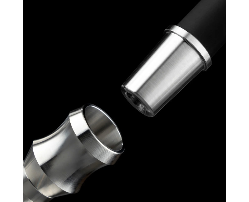 Aladin MVP 670 Vandpibe