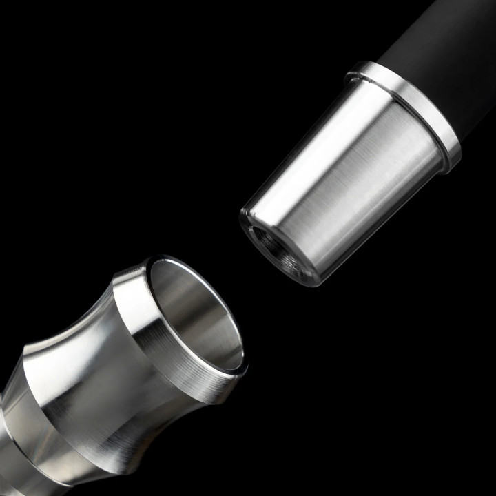 Aladin MVP 670 Vandpibe