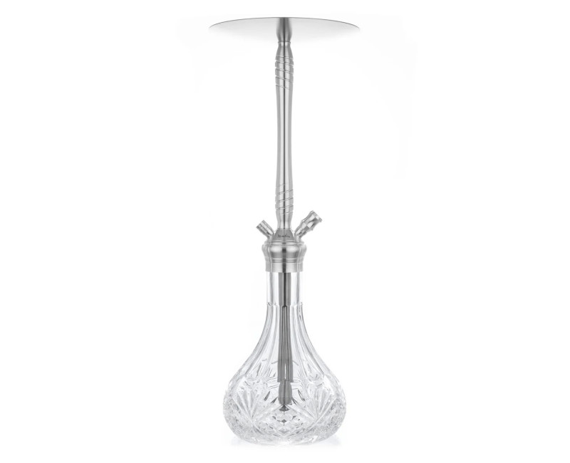 Aladin MVP 670 Gastro Vandpibe