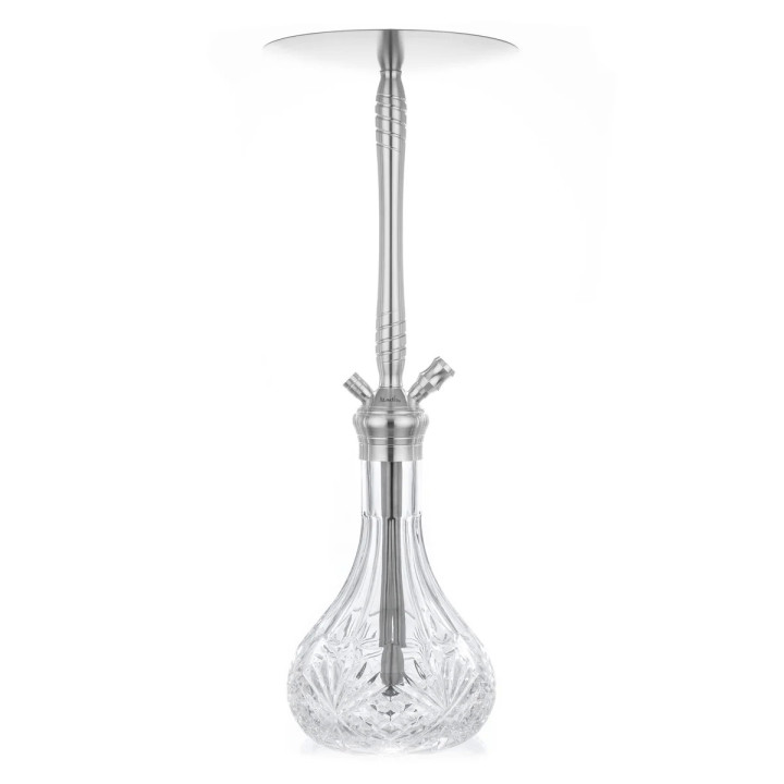Aladin MVP 670 Gastro Vandpibe
