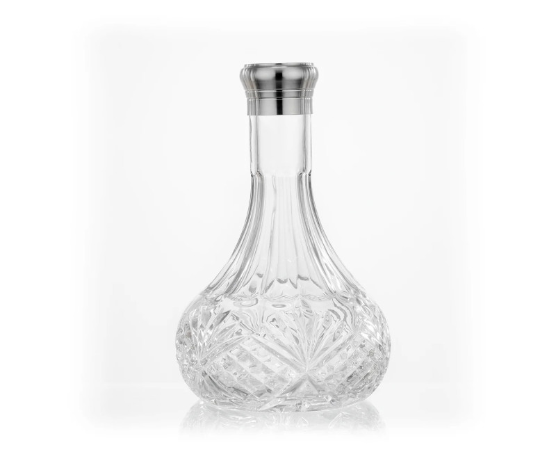Aladin MVP 670 Gastro Vandpibe