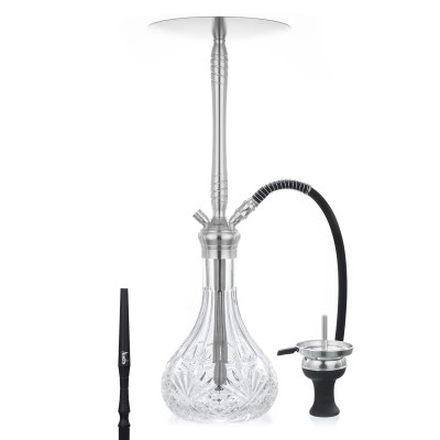 Aladin MVP 670 Gastro Hookah