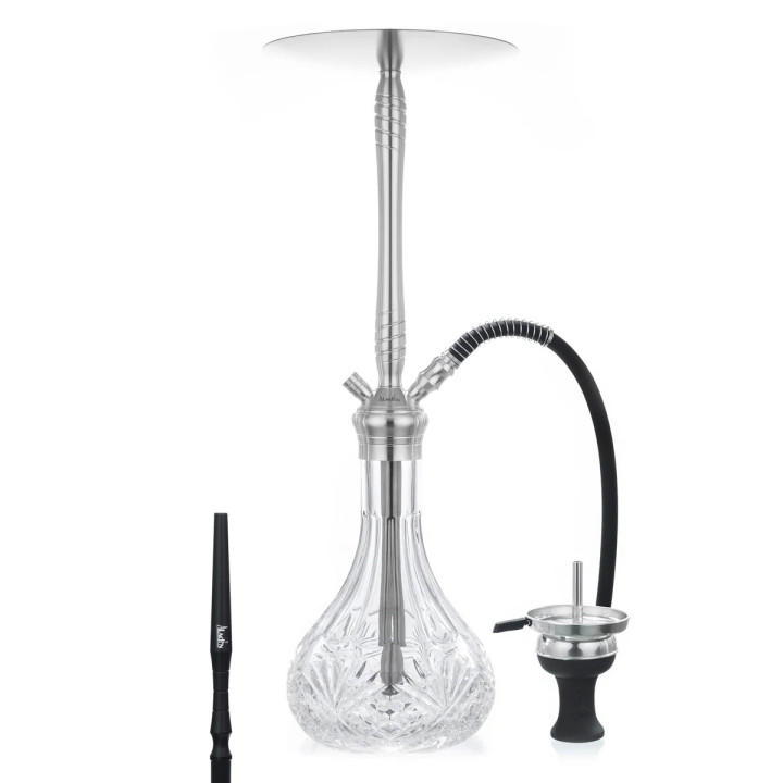 Aladin MVP 670 Gastro Vandpibe