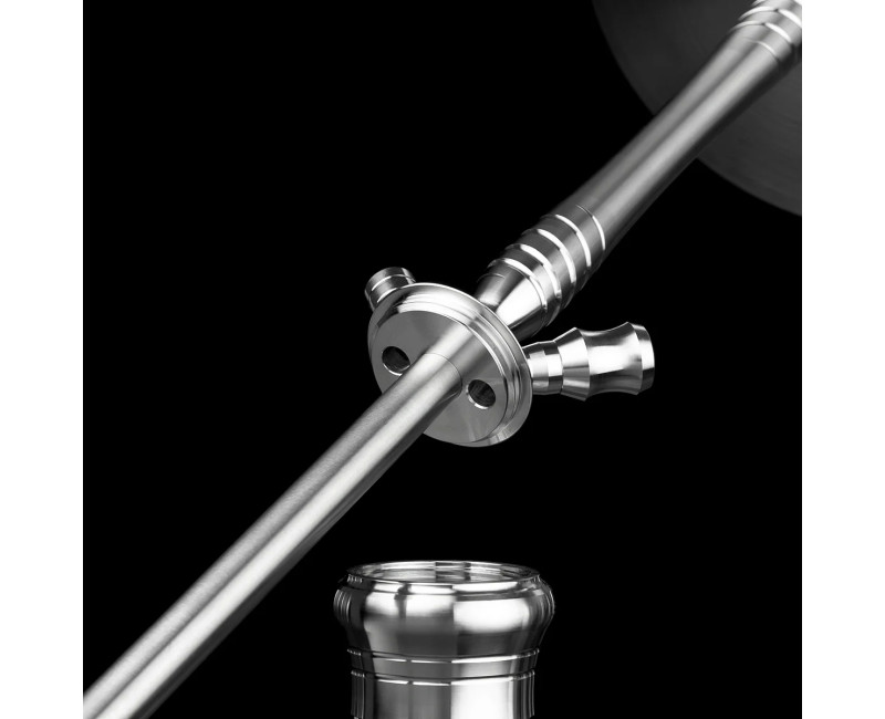Aladin MVP 670 Gastro Vandpibe