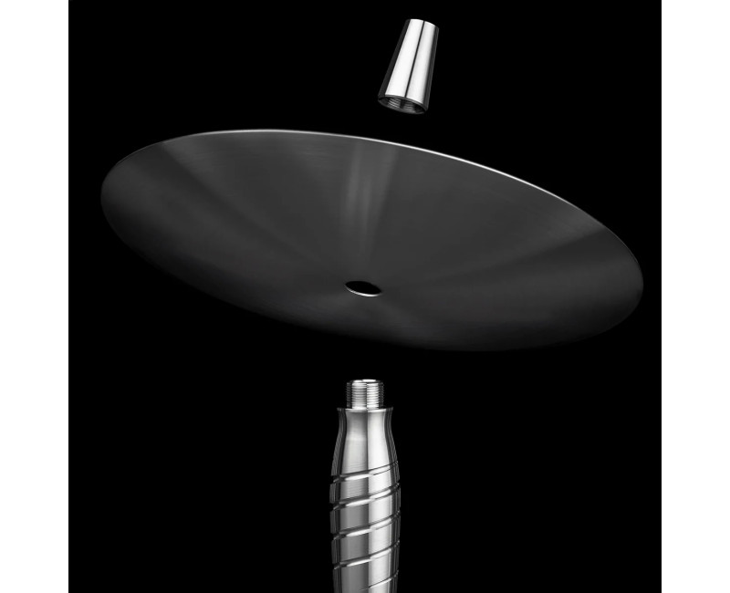 Aladin MVP 670 Gastro Vandpibe