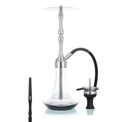 Aladin MVP Rocket Hookah