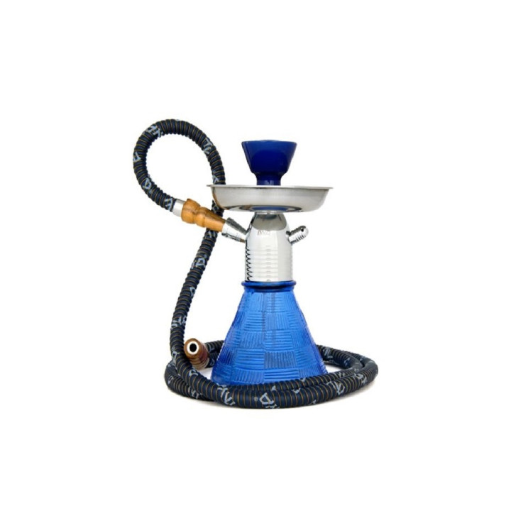 MYA Petite vandpibe