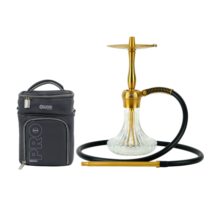 Kopie Oduman Atomic Hookah