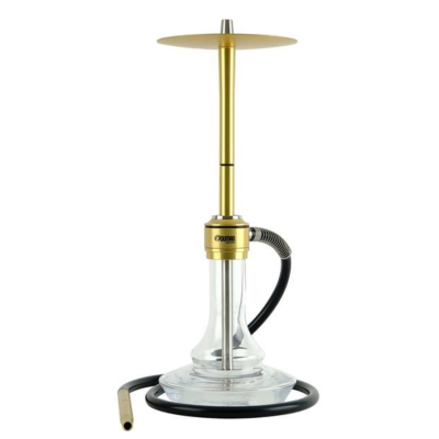 Kopie Kopie Oduman Atomic Hookah