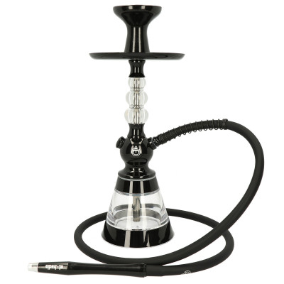 El-Badia Celeste Junior vandpibe