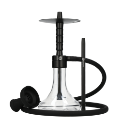 MS Magma Origin Vandpibe – Minimalistisk Design | Vandpiber