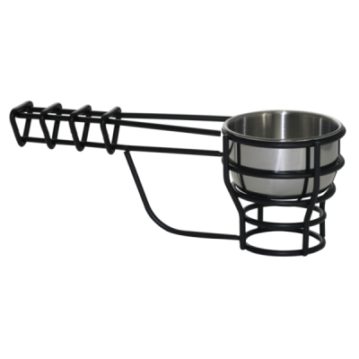 MYA Mini Kohlenhalter