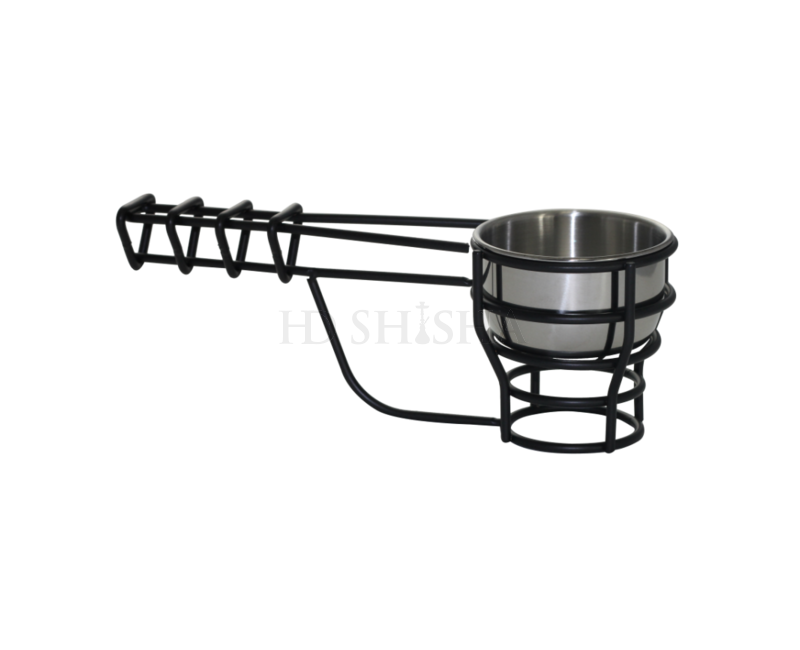 MYA Mini kul holder