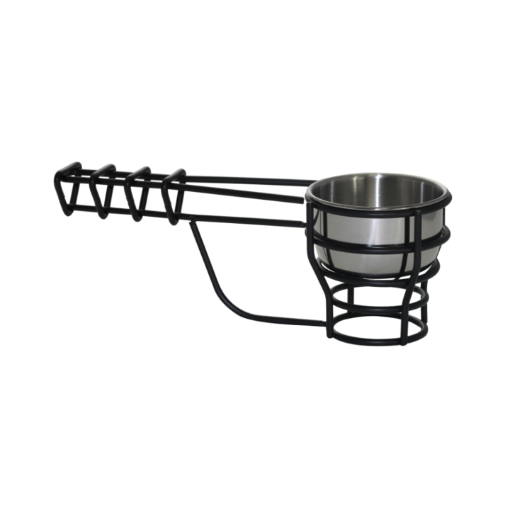 MYA Mini kul holder