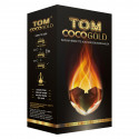 Tom Cococha Gold vandpibe kul – 3 kg