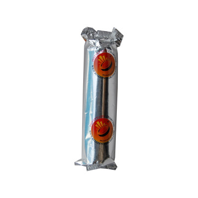 Instant Lite 33 mm Wasserpfeifenkohle – 1 Rolle