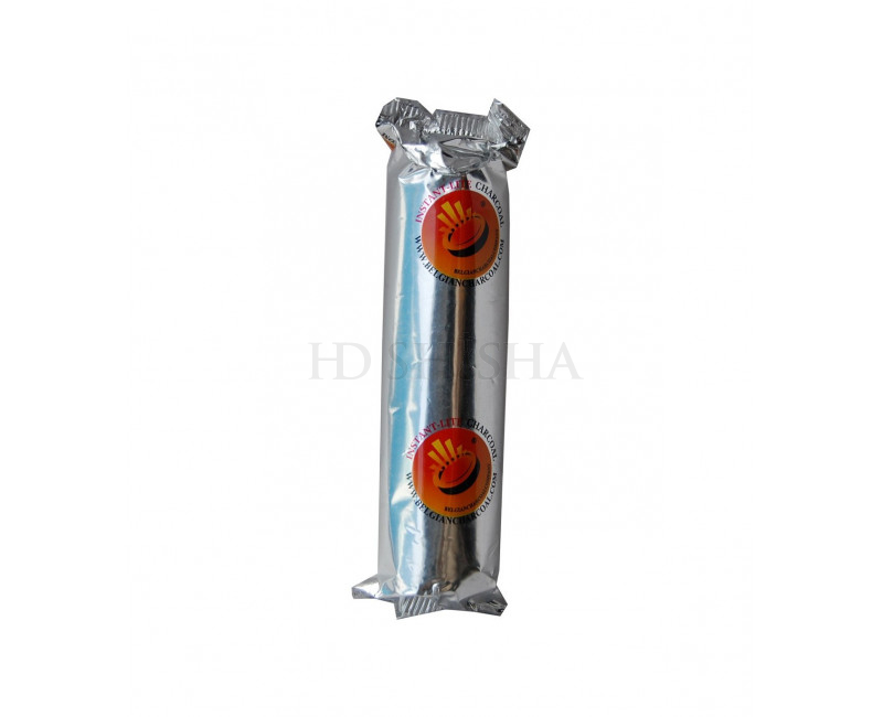 Instant Lite 33 mm vandpibe kul – 10 stk
